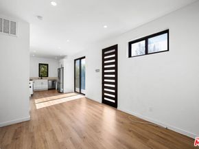 2646 Westwood Boulevard, Los Angeles CA 90064