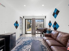 2646 Westwood Boulevard, Los Angeles CA 90064