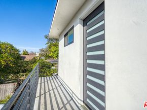 2646 Westwood Boulevard, Los Angeles CA 90064