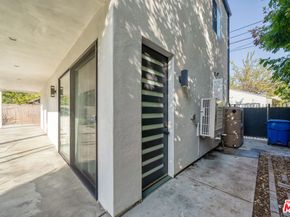 2646 Westwood Boulevard, Los Angeles CA 90064