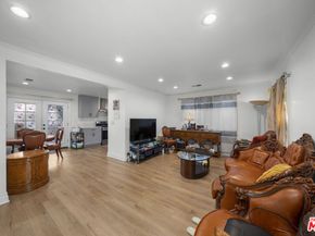2646 Westwood Boulevard, Los Angeles CA 90064