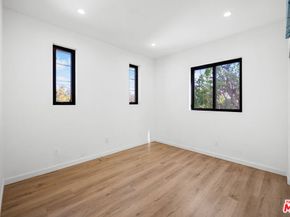 2646 Westwood Boulevard, Los Angeles CA 90064