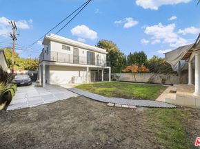 2646 Westwood Boulevard, Los Angeles CA 90064