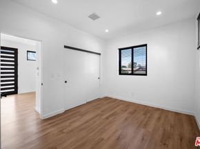 2646 Westwood Boulevard, Los Angeles CA 90064