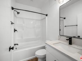 2646 Westwood Boulevard, Los Angeles CA 90064