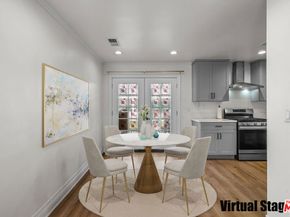 2646 Westwood Boulevard, Los Angeles CA 90064