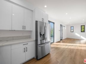 2646 Westwood Boulevard, Los Angeles CA 90064