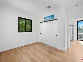 2646 Westwood Boulevard, Los Angeles CA 90064