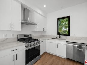 2646 Westwood Boulevard, Los Angeles CA 90064