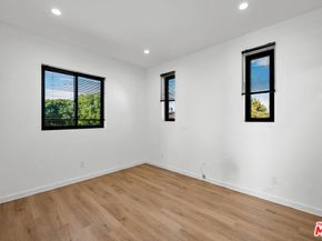 2646 Westwood Boulevard, Los Angeles CA 90064