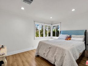 2646 Westwood Boulevard, Los Angeles CA 90064