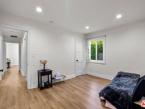 2646 Westwood Boulevard, Los Angeles CA 90064