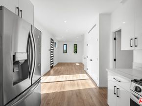 2646 Westwood Boulevard, Los Angeles CA 90064