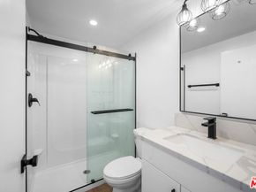 2646 Westwood Boulevard, Los Angeles CA 90064