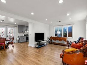 2646 Westwood Boulevard, Los Angeles CA 90064