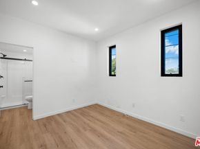 2646 Westwood Boulevard, Los Angeles CA 90064