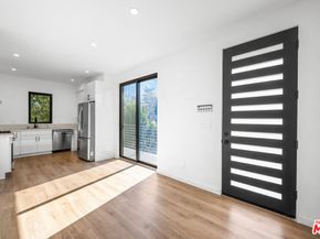 2646 Westwood Boulevard, Los Angeles CA 90064