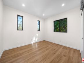 2646 Westwood Boulevard, Los Angeles CA 90064