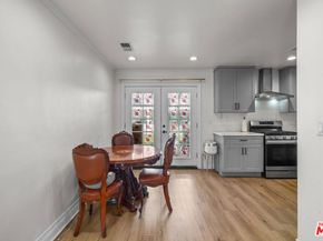 2646 Westwood Boulevard, Los Angeles CA 90064