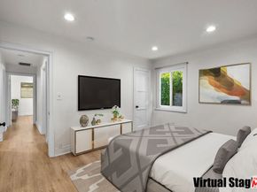 2646 Westwood Boulevard, Los Angeles CA 90064