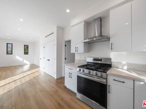 2646 Westwood Boulevard, Los Angeles CA 90064