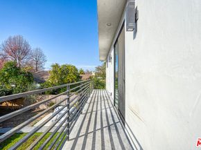 2646 Westwood Boulevard, Los Angeles CA 90064