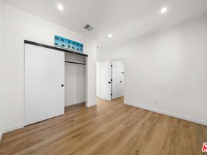 2646 Westwood Boulevard, Los Angeles CA 90064