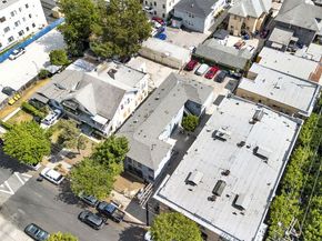 1350 S Burlington Avenue, Los Angeles CA 90006