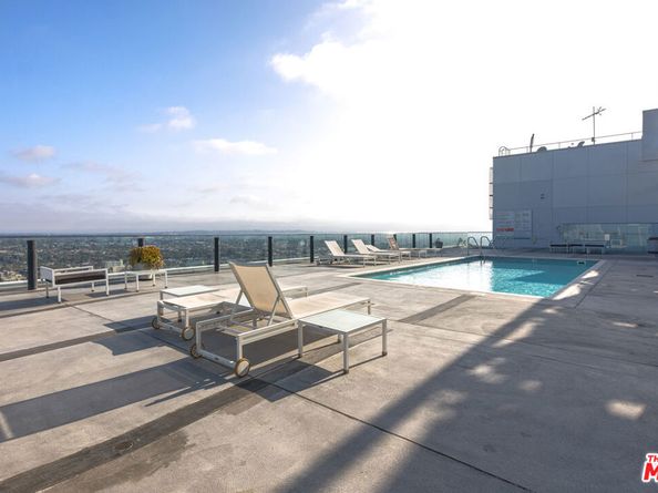 3810 Wilshire Boulevard 804, Los Angeles CA 90010