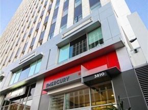 3810 Wilshire Boulevard 804, Los Angeles CA 90010