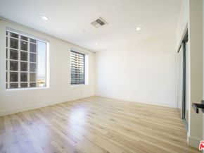 3810 Wilshire Boulevard 804, Los Angeles CA 90010