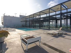 3810 Wilshire Boulevard 804, Los Angeles CA 90010