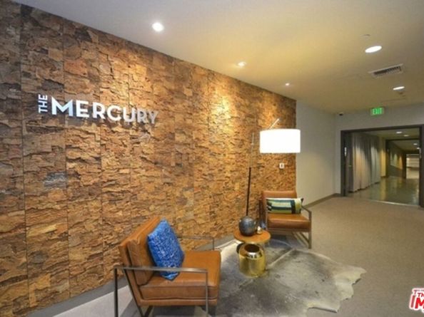 3810 Wilshire Boulevard 804, Los Angeles CA 90010