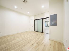 3810 Wilshire Boulevard 804, Los Angeles CA 90010