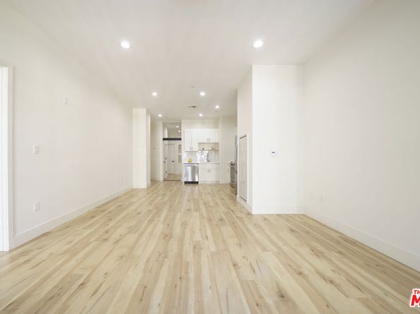 3810 Wilshire Boulevard 804, Los Angeles CA 90010