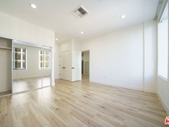 3810 Wilshire Boulevard 804, Los Angeles CA 90010