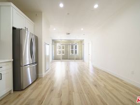 3810 Wilshire Boulevard 804, Los Angeles CA 90010