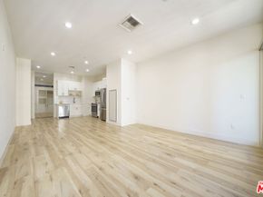 3810 Wilshire Boulevard 804, Los Angeles CA 90010