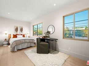 5154 W 12th Street, Los Angeles CA 90019