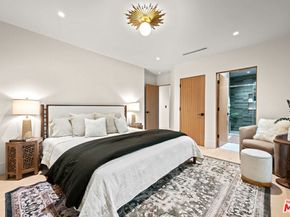 5154 W 12th Street, Los Angeles CA 90019