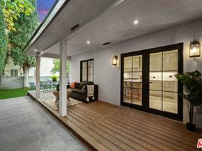 5154 W 12th Street, Los Angeles CA 90019