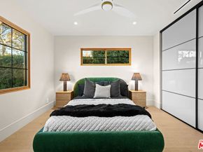 5154 W 12th Street, Los Angeles CA 90019