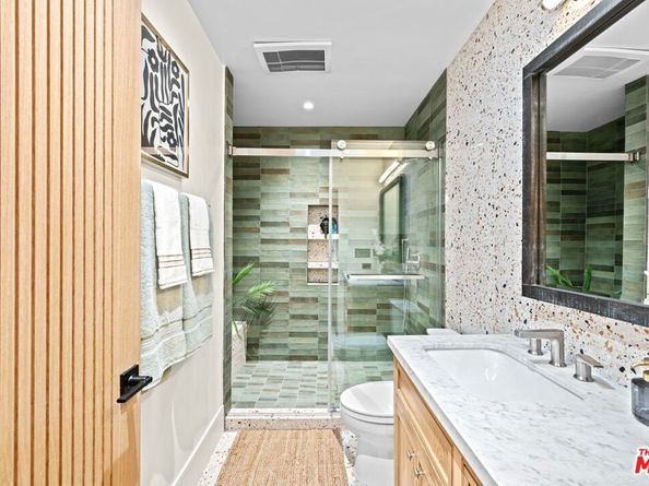 5154 W 12th Street, Los Angeles CA 90019