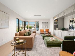 5154 W 12th Street, Los Angeles CA 90019