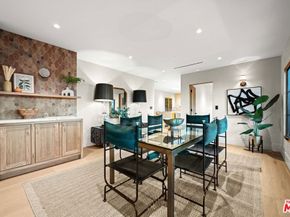 5154 W 12th Street, Los Angeles CA 90019