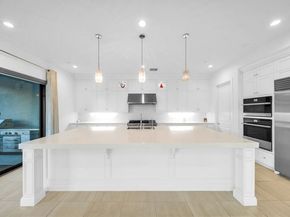 12553 N Ridgeline Road, Porter Ranch CA 91326