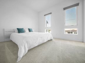 12553 N Ridgeline Road, Porter Ranch CA 91326