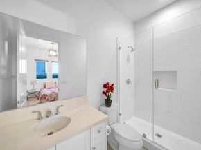 12553 N Ridgeline Road, Porter Ranch CA 91326