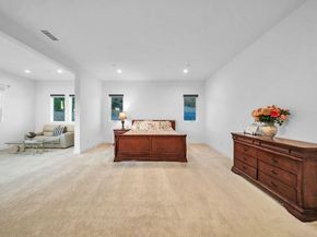 12553 N Ridgeline Road, Porter Ranch CA 91326