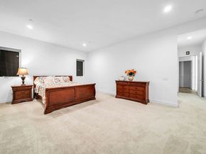 12553 N Ridgeline Road, Porter Ranch CA 91326